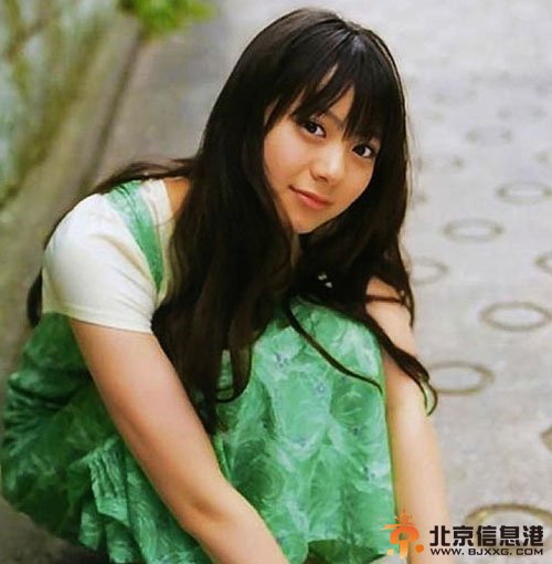 排名前20的最漂亮日本av女星简介