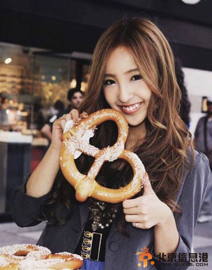 排名前20的最漂亮日本av女星简介