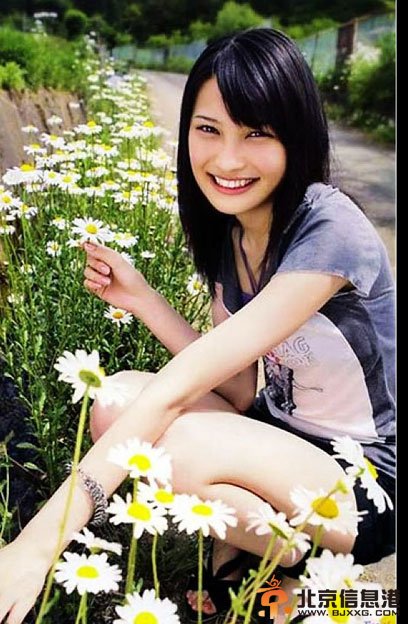 排名前20的最漂亮日本av女星简介