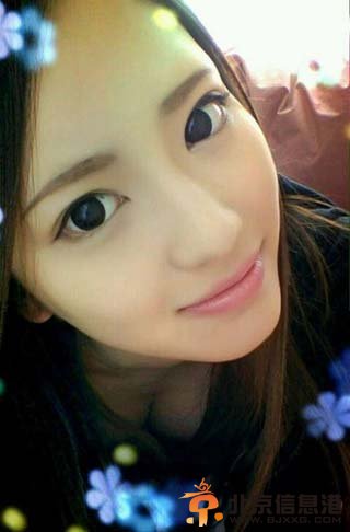 2013年排名前10最火素人AV女优桃谷绘里香资料及照片