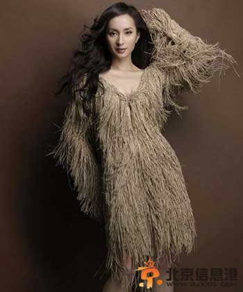 揭秘汤灿事件始末,揭发事件导火索