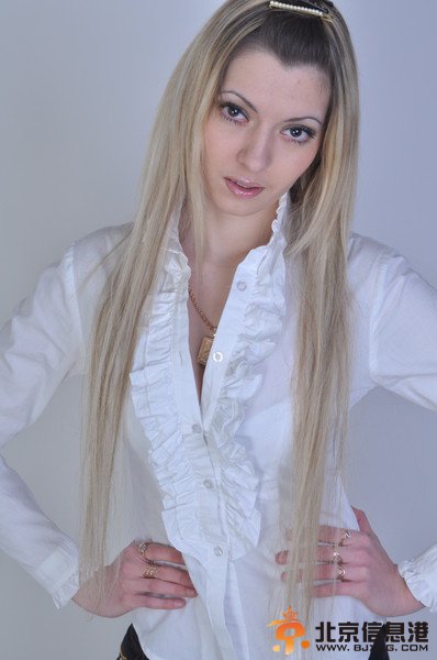 排名前十的最漂亮俄罗斯av女星简介及图片