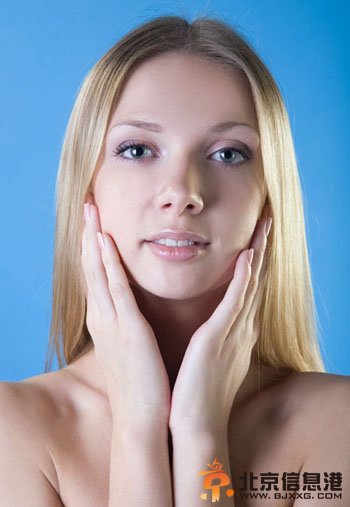 排名前十的最漂亮俄罗斯av女星简介及图片