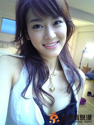 ava女演员谁胸最大 排名前10胸最大ava女演员名单及图片