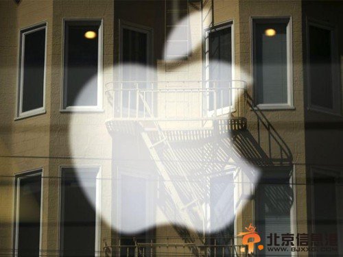 4.7英寸iPhone 6 8月份发布无悬念抢夺先机 4.