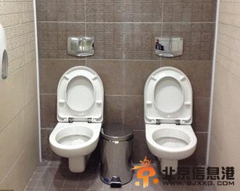 索契冬奥会“社交马桶”走红