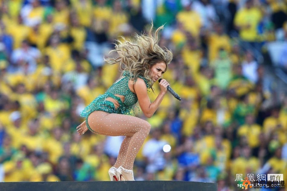 点击图片进入下一页