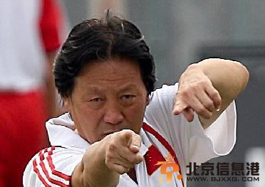 无德解说遭全国球迷炮轰 网友高喊朱广沪滚出世界杯