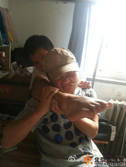 9a00ae7fjw1ehcevfzwb2j20xc18g429