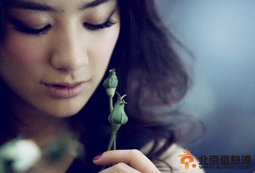 黄奕为出轨叫屈 前夫火上浇油骂战不断(组图/视频)