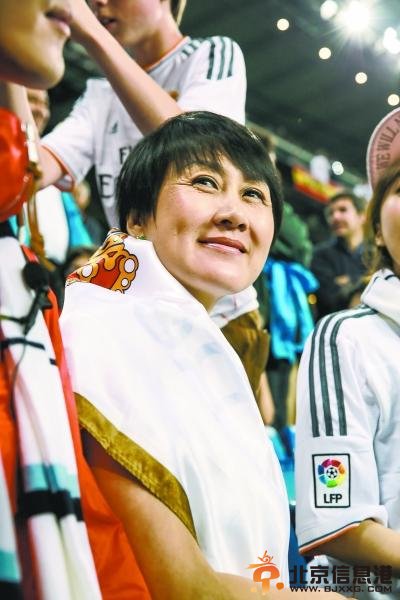 《花儿与少年》凯丽曝高圆圆年底摆喜酒 自曝从“贤惠代言人”变“逗比阿姨”心路历程