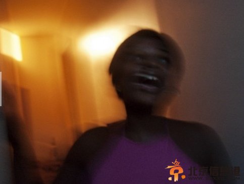 巴西性工作者瞄准世界杯游客 巴西妓女真实生存现状揭秘【组图】