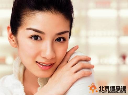 黄奕为出轨叫屈 丈夫称手握证据孰真孰假？演艺圈果然十面埋伏