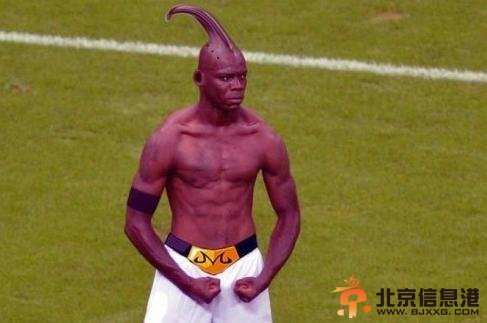 英格兰vs意大利比分预测D组篇 巴神被范妮掏空身子鲁尼必败