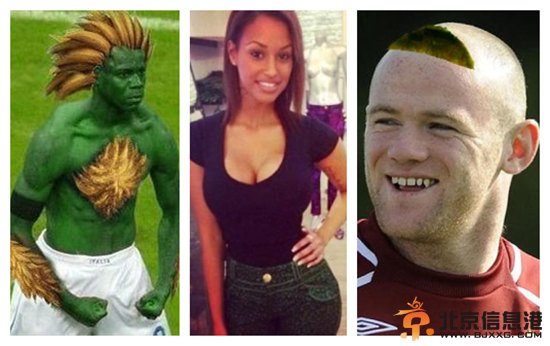 英格兰vs意大利比分预测D组篇 巴神被范妮掏空身子鲁尼必败