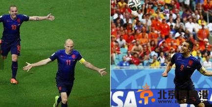 博彩操控比赛阴谋论愈演愈烈 5.5球小球狂放烟雾弹