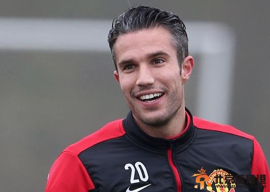 西班牙vs荷兰现场直播被科比观看 飞人疑赌球黑脸1:5比分