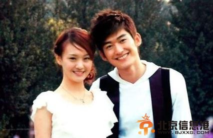 张翰发微博与郑爽说再见 粉丝遗憾分手劝追回