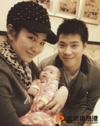 黄奕为出轨叫屈 黄毅清连发三条微博回呛妻子：太装！离婚已成定局