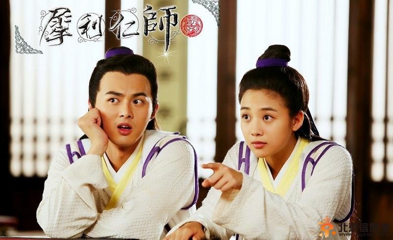 犀利仁师35集剧情介绍：聂文星得知宋文文女孩身份