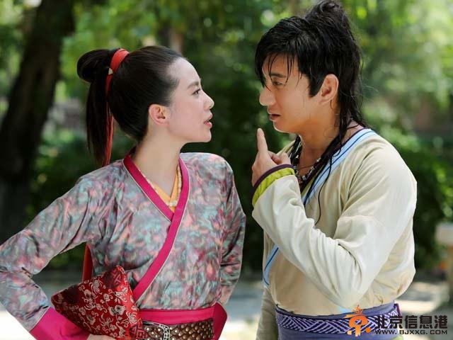 犀利仁师37集剧情介绍：柳傲天发现路不凡为公孙卖命