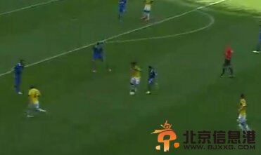 2014巴西世界杯C组哥伦比亚3比0希腊 希腊神话彻底破灭