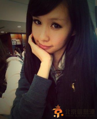 柯震东新欢海量私照曝光 喜欢养蟒蛇和蝎子被称