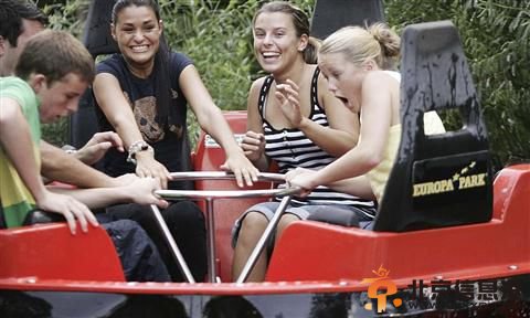 频戴绿帽!世界杯最流氓太太团