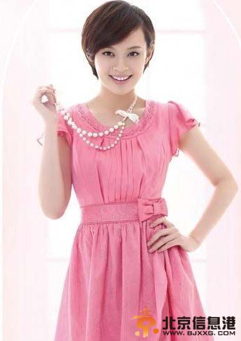 孙俪白玉兰奖封后 邓超替妻领奖自黑“吃软饭”