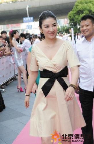 黄奕密会百亿富商身份疑曝光：山西煤老板 涉黑<a href='http://www.bjxxg.cn/news/shehui/' target='_blank'><u>社会</u></a>