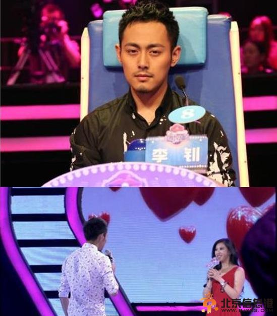 贵州卫视《非常完美》20140614期完整版高清在线观看