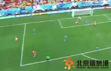 军刀向世界杯首场平局说不！E组瑞士2比1绝杀厄瓜多尔