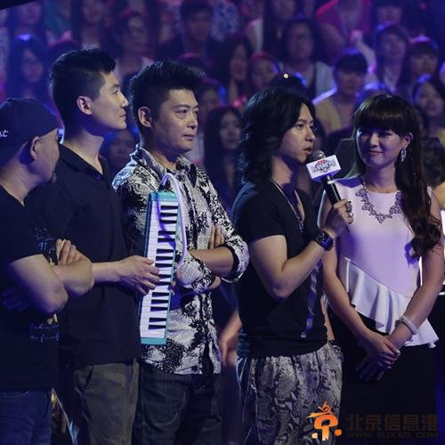 张柏芝曝想找<a href='http://www.bjxxg.com/health/liangxing/' target='_blank'><u>男人</u></a>生第三胎 表白黑豹主唱张淇