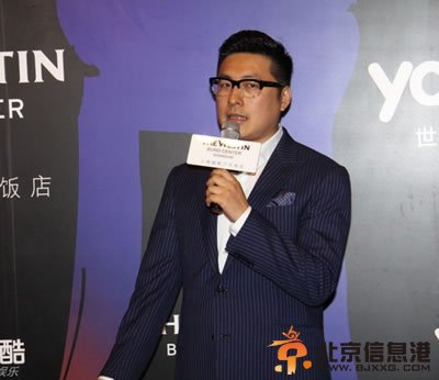 李湘怀孕怀二胎是真的吗?王岳伦否认李湘怀孕称想要二胎