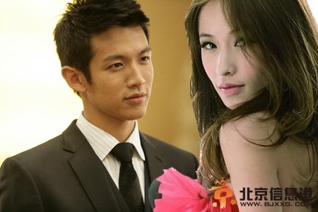 柯震东炮轰萧亚轩劈腿致分手 男方狂数女生罪状