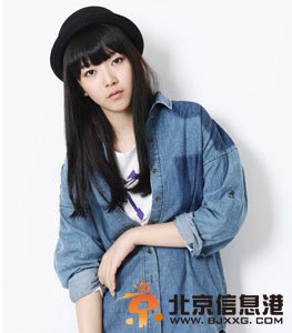 裴涩琪个人资料 裴涩琪老公是谁