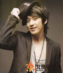 韩国演员李莞资料及李莞近况介绍