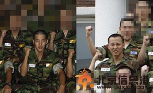 韩国演员李莞资料及李莞近况介绍