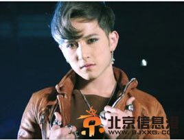 刘洲成个人资料及刘洲成图片