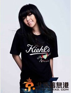 张惠妹个人资料及张惠妹图片