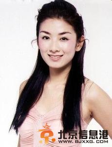 黄奕疑密会煤老板 黄奕老公黄毅清：“手中有黄奕出轨证据”