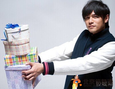 教材收录周杰伦歌曲 当周董遇上蔺相如谁更胜一筹？