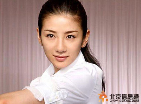 黄奕为出轨叫屈 黄奕老公黄毅清曾携长发美女酒店过夜