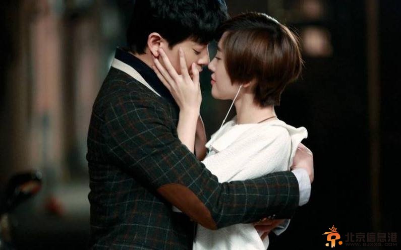 幸福爱人收视率怎么样 幸福爱人收视率最新统计结果