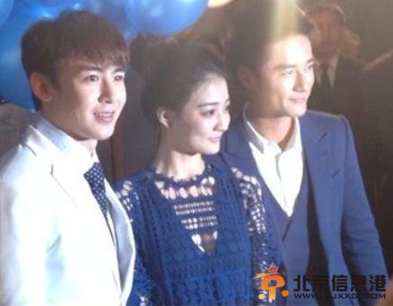 一又二分之一的夏天发布会 2PM尼坤完整版高清在线观看