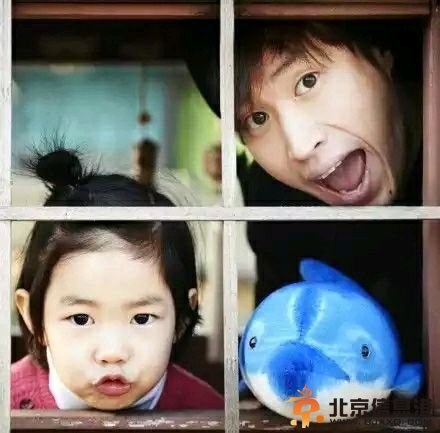 超人回来了20140615中字全场完整版 超人回来了140615中字完整版在线观看