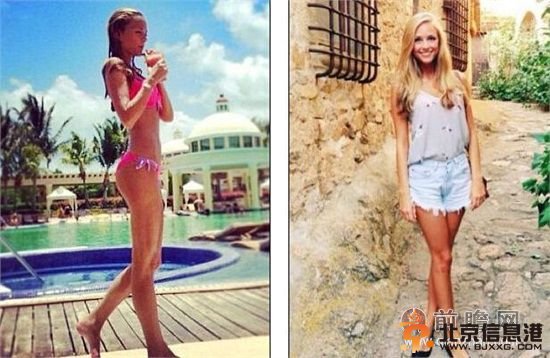 世界杯球星太太团最佳23人名单 个个妖艳貌美博人眼球