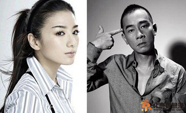 黄奕被疑曾勾搭陈小春惹应采儿发飙 黄奕正式向黄毅清提出离婚斥其造谣并家暴【揭黄奕N宗罪】　