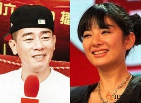 黄奕被疑曾勾搭陈小春惹应采儿发飙 黄奕正式向黄毅清提出离婚斥其造谣并家暴【揭黄奕N宗罪】　