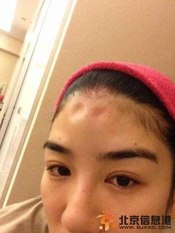 黄奕提出离婚 老公放狠话：逼我曝光所有证据